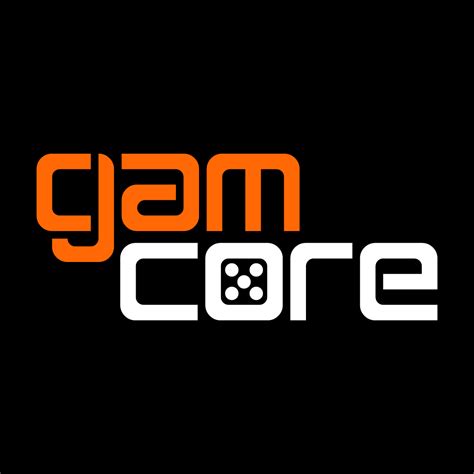 gamecore xxx games|Best Porn Games Top Rated Sex Games .